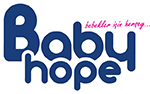 BabyHope Logo